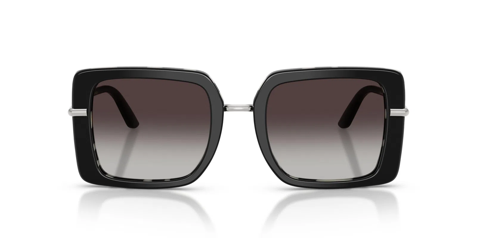 Dolce & Gabbana 4491 Sunglasses - view 29